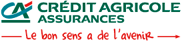 CA Assurances
